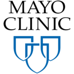 Mayo Clinic
