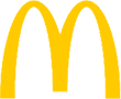 McDonalds-logo