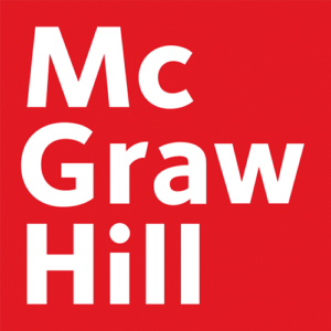 McGraw Logo