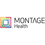 Montage Health