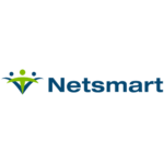 Netsmart