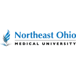 Northeast Medical Center logo