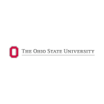 Ohio State University logo