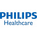 Philips Healthcare