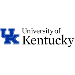 University of Kentycky logo