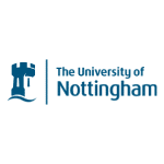 University of Nottingham