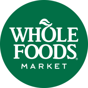 Whole Foods