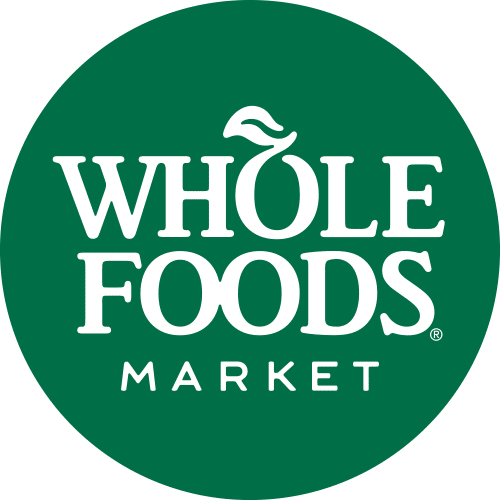 Whole Foods