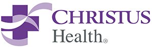 christus_health