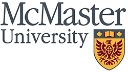 mcmaster-home-testimonial