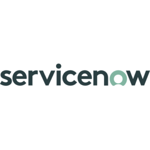 servicenow