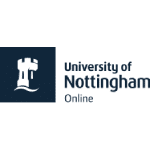 university of nottingham logo