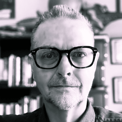 Adam Kohm