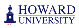 Howard_University_logo_PNG_(8)