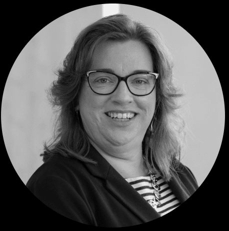 Jacquelyn Lally-photoaidcom-greyscale
