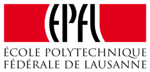 Logo_EPFL.svg