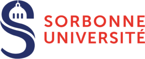 Logo_of_Sorbonne_University.svg