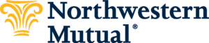 Northeastern_Mutual_logo_PNG6