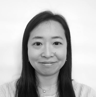 Shu Hui Koh-