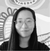 Shu Hui Koh-modified