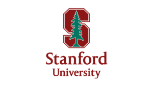 Stanford_logo_PNG5