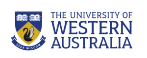 The-University-of-Western-Australia-logo-profile3