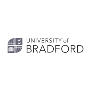 bradford