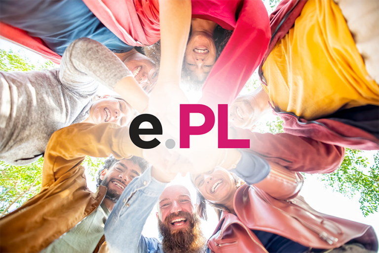 ePL - Echo360