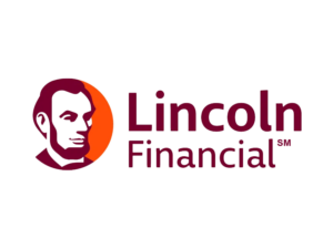 lincoln-financial-new1