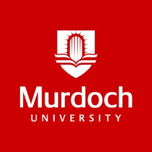 murdoch-university-certificate-attestation