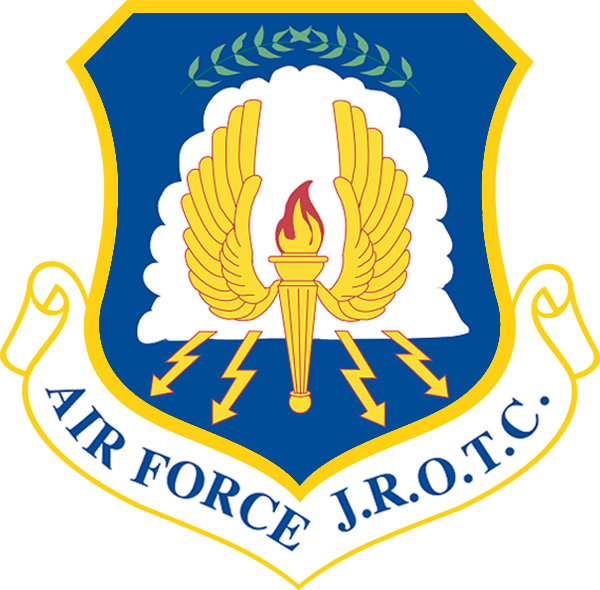 AFJunior_Reserve_Officer_Training_Corps