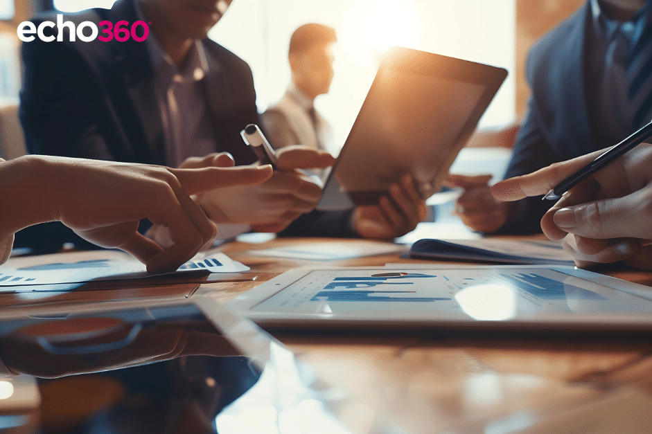 The Future of AI in Employee Training