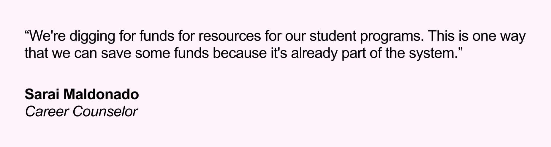 CSUSB Case Study - Image 4