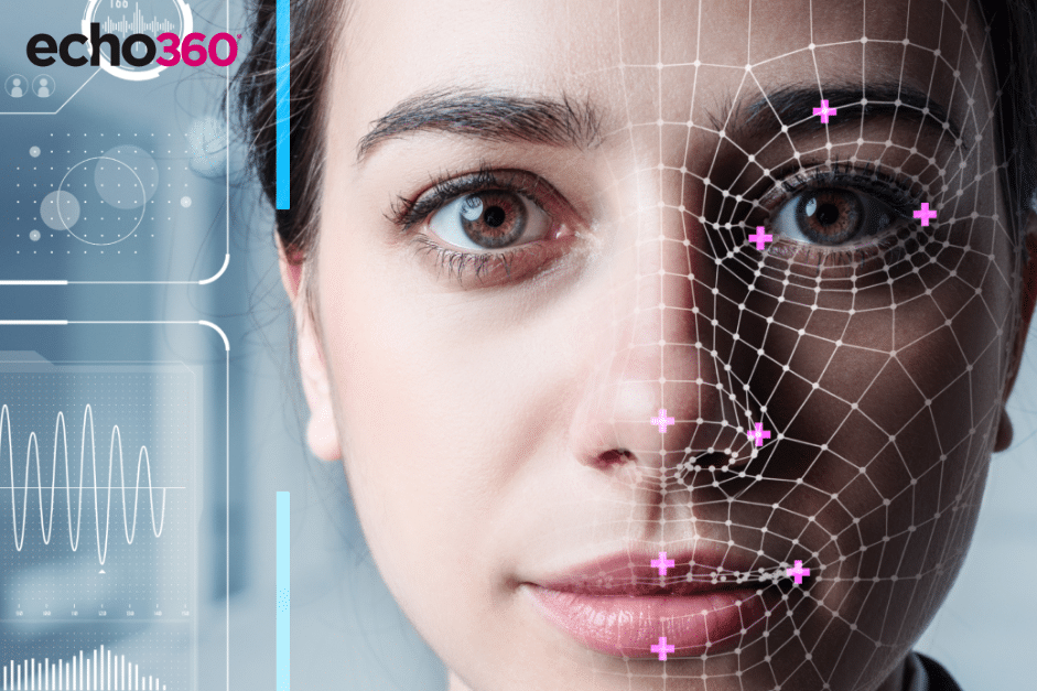 authentic assessments ai