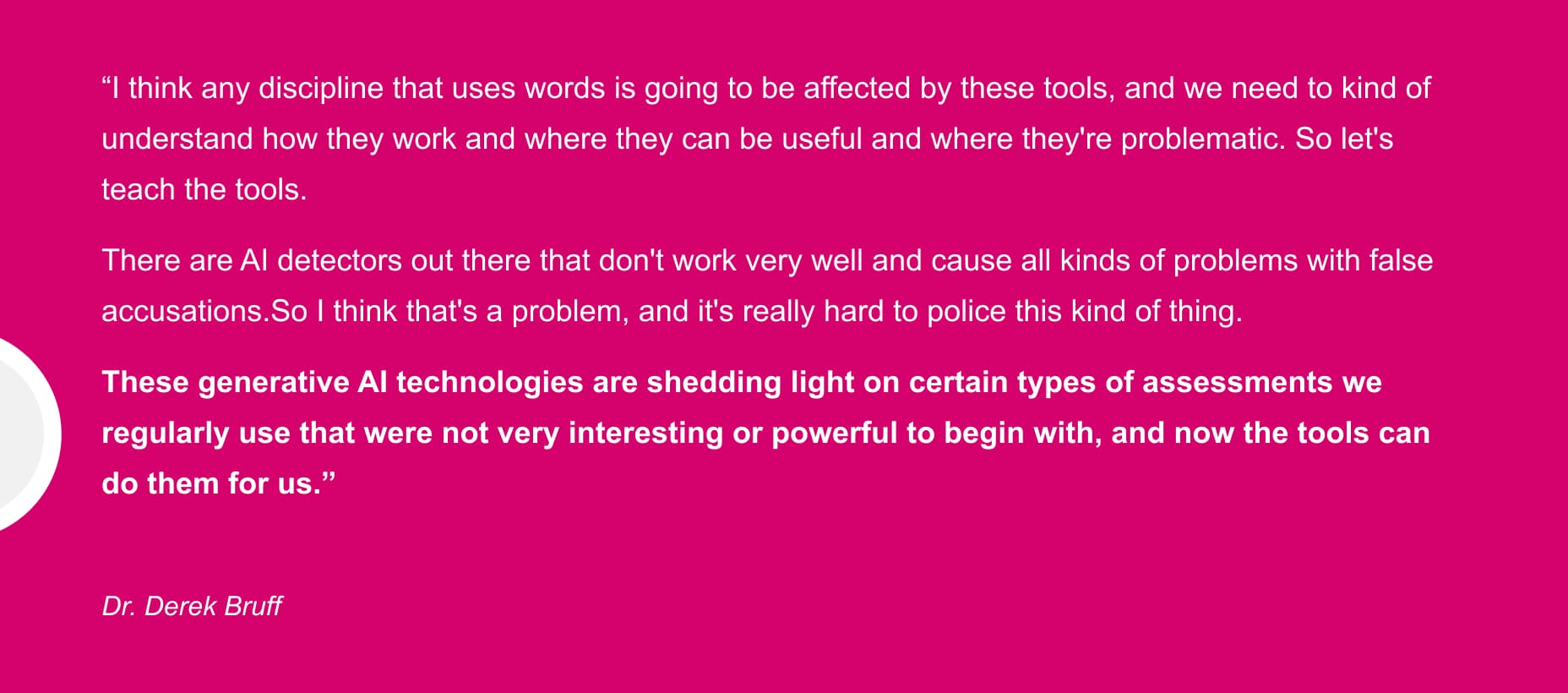 Ultimate Guide to Authentic Assessment - Image 7