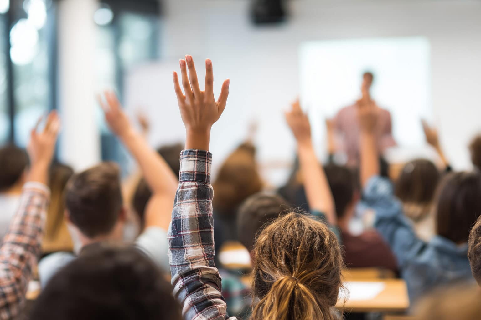 Student Engagement in Higher Education Strategies | Echo360