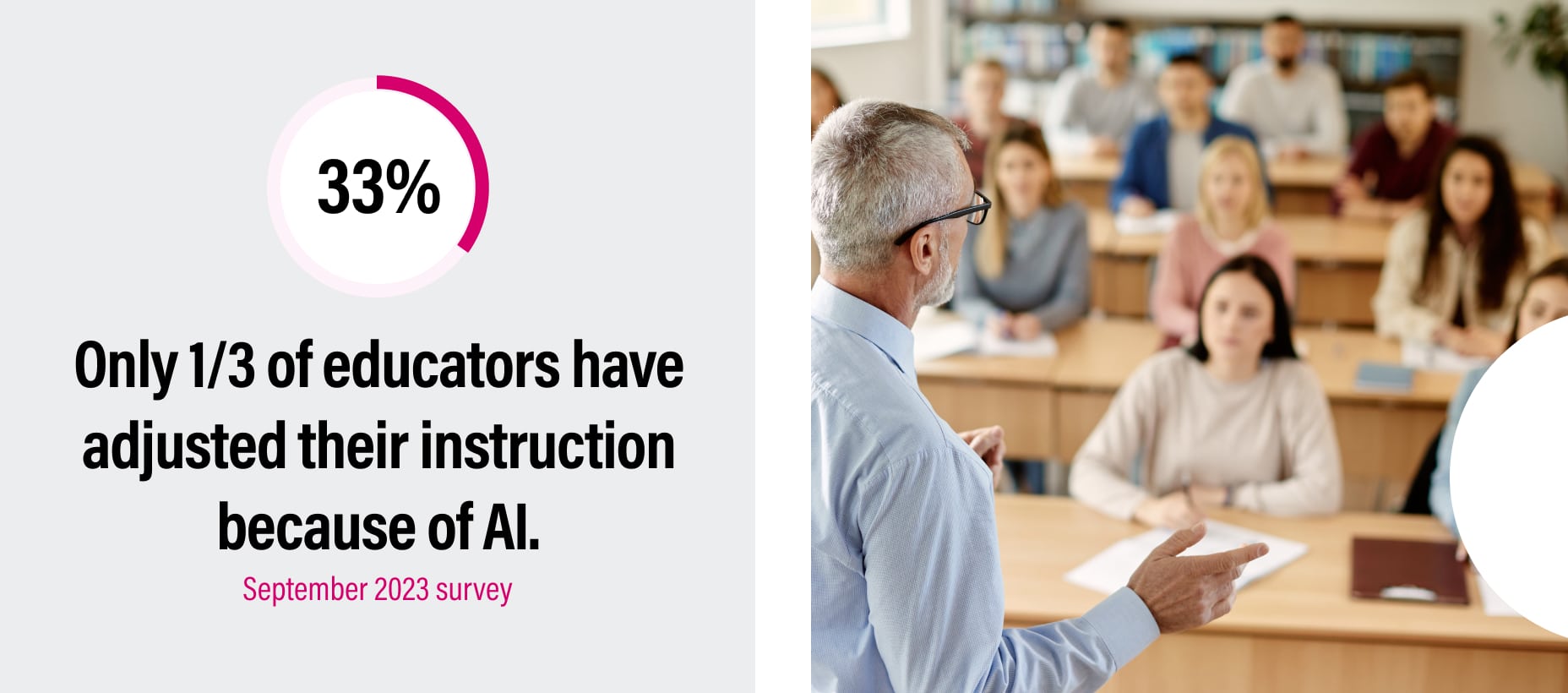 Image 3_The Ultimate Guide to AI in Education