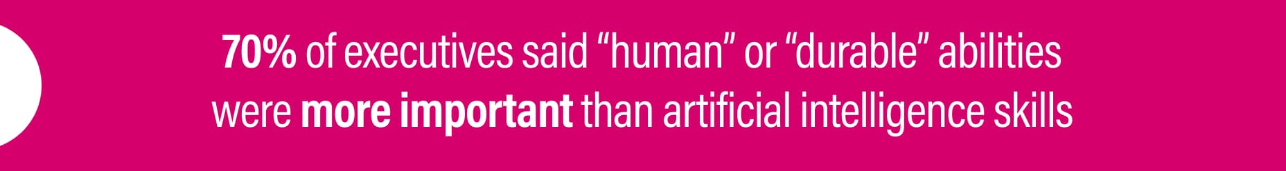 Image 4_The Ultimate Guide to AI in Education