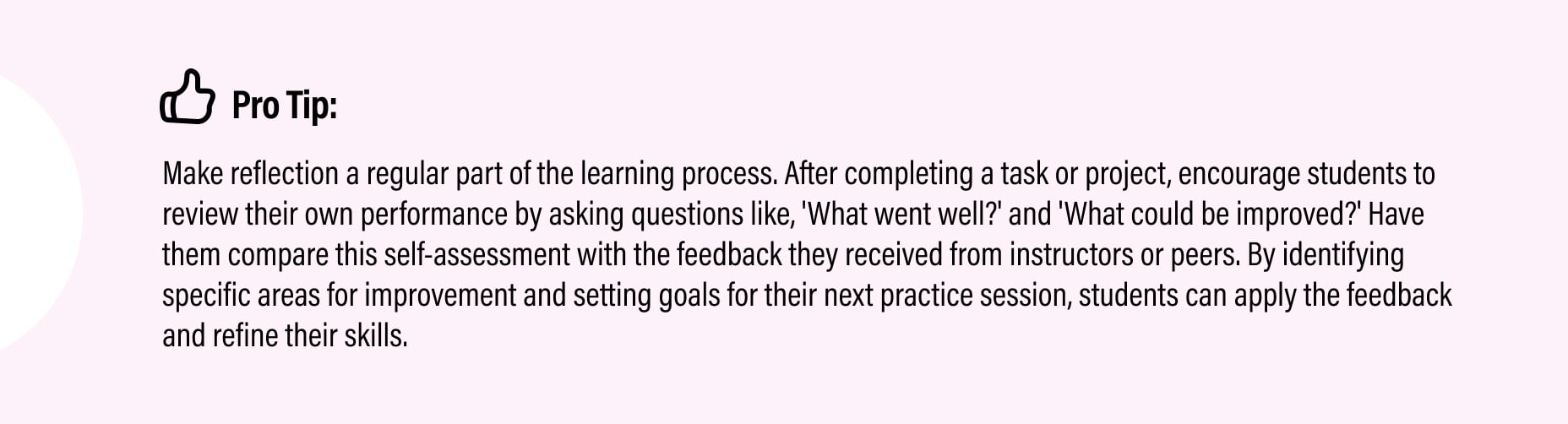 Image 8_Ultimate Guide to Skill Assessment in the AI Era