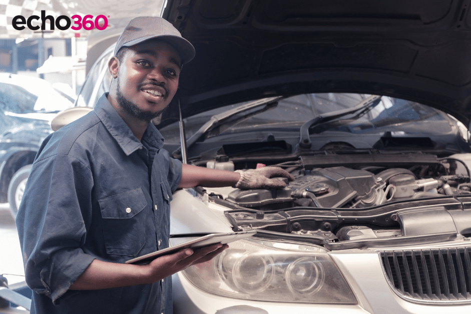 unitec blog trades image