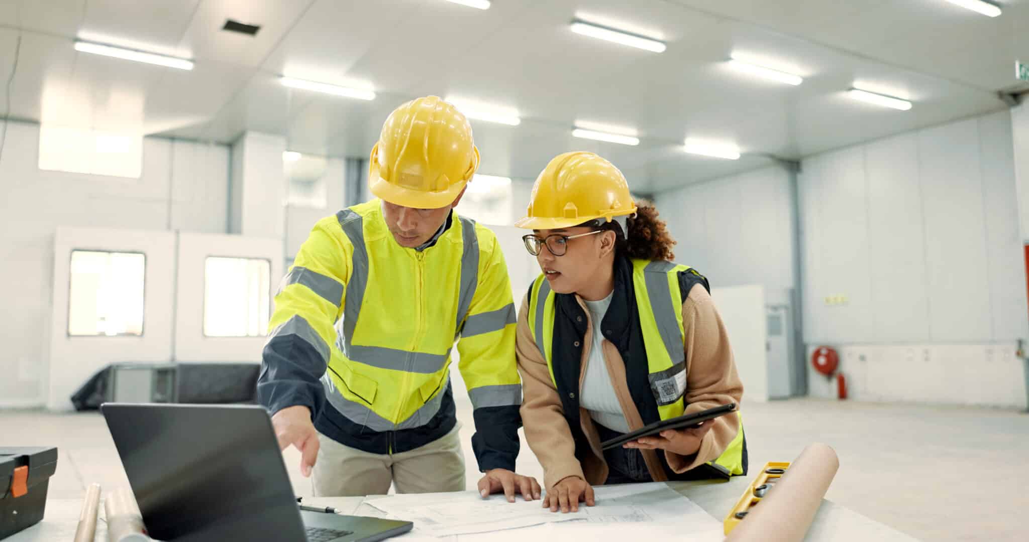 Build Training Moving Beyond Check-the-Box: 5 Strategies to Build Training