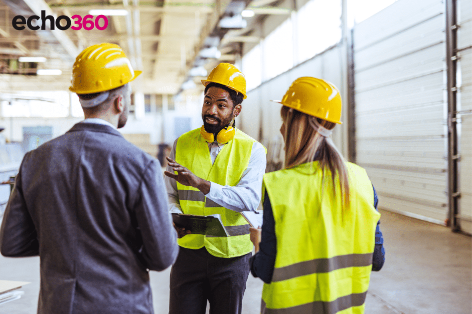 Moving Beyond Check the Box 5 Strategies to Build Training That Actually Works