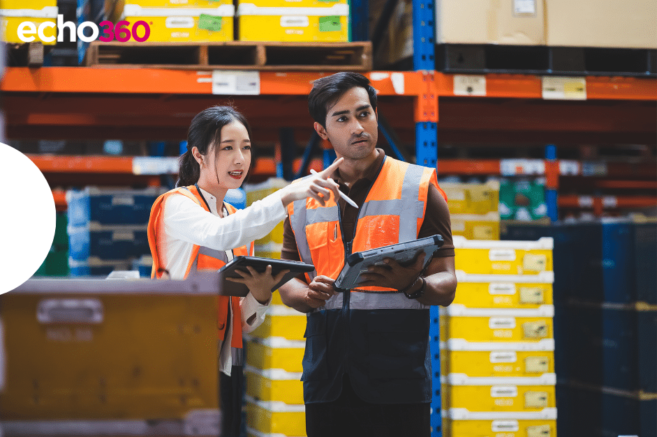 Comprehensive Learning Platforms blog image