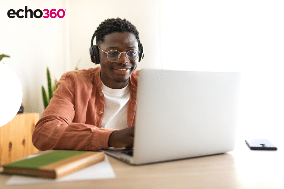 Student Engagement Mastery: Key Principles for Video Learning Platform Success