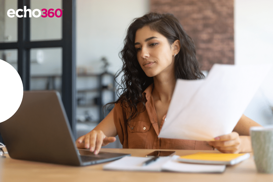 Bridging the Gap: How Video Kickstarts Second-Year Anatomy Success