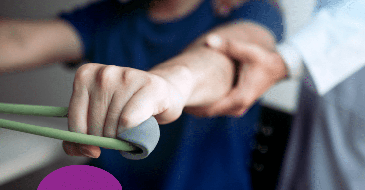 Physical Training/Coaching