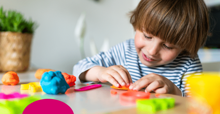 practice behavior techniques