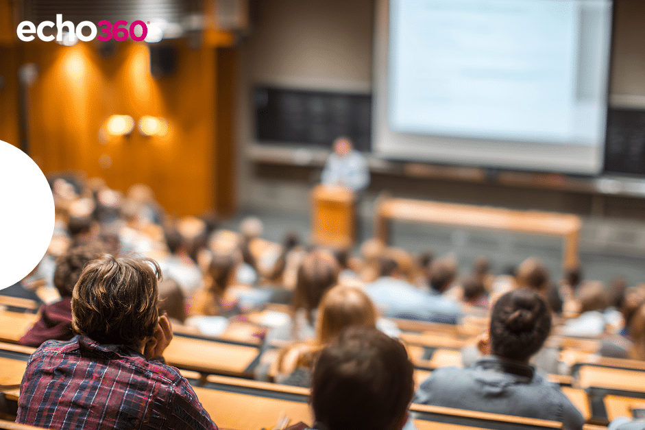 Blog Inclusive Engagement