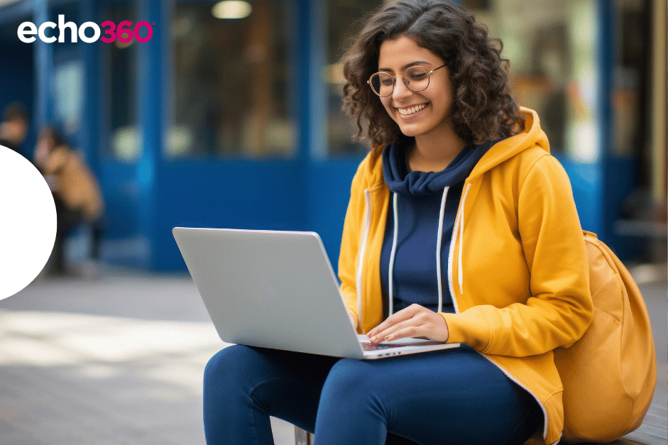 Better Insights Into Skill Development With Activity Tasks in GoReact