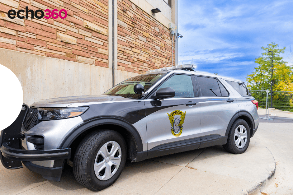 colorado state patrol echoexam blog image
